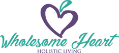 Wholesome Heart